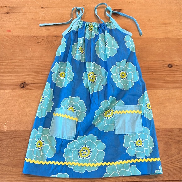 Other - Boutique dress 🧁